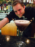 Mixology