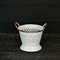 Metal Colander