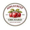 Translation missing: en.Applecrest Orchards accessibility.home