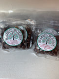 Chocolate Cherries