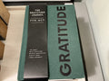 Gratitude Journal