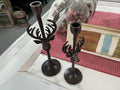 Candle Sticks
