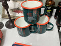 Golf Mug