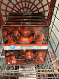 Cookie Cutter