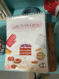Baker's Calendar
