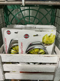 Apple Cutter