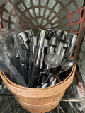 Apple Tools