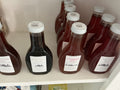 Syrup