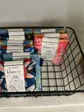 Reusable Bag