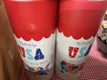 USA Puzzle