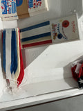 4th of July Party Favors
