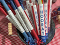 Party Favors Sparklers