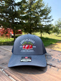 Baseball Hat