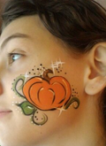 Face Painting